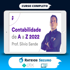 Administracao26