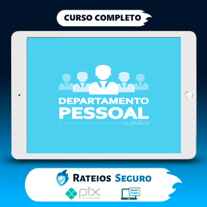 Administracao33