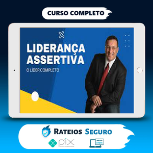 Administracao72