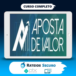 Apostas06