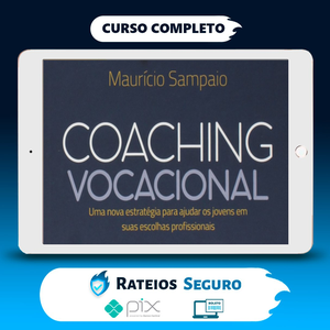 Coaching37