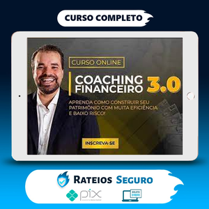 Coaching39