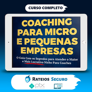 Coaching41