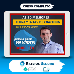 Coaching63