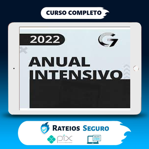 Concursos09