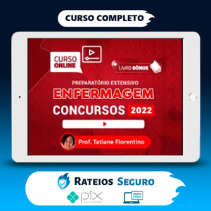 Concursos139