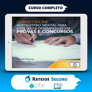 Concursos14