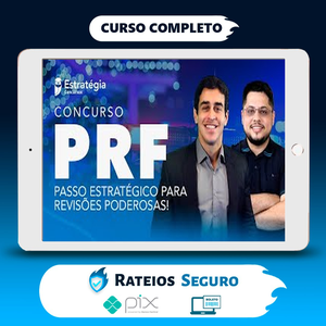 Concursos141