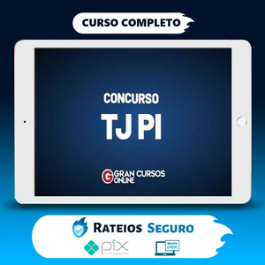 Concursos156