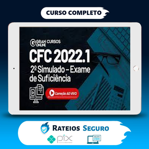 Concursos22