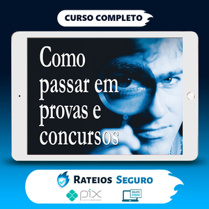 Concursos30