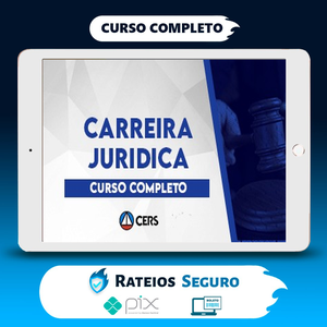 Concursos38