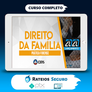 Concursos46