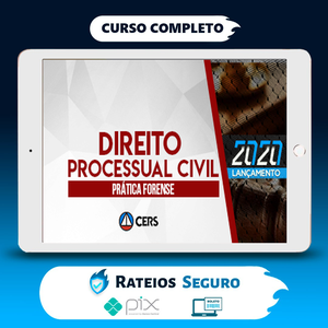 Concursos49