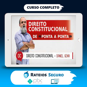 Concursos68