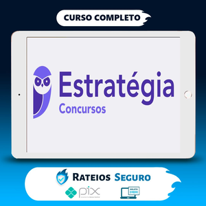 Concursos69