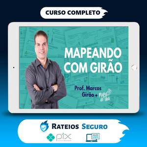 Concursos75