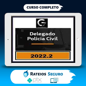 Concursos77