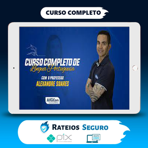 Concursos86