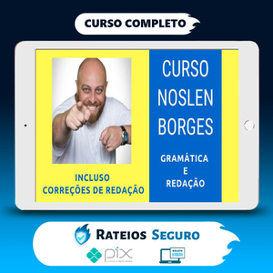 Concursos89