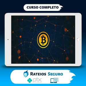 Criptomoedas01