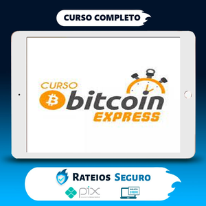 Criptomoedas02