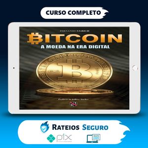 Criptomoedas03