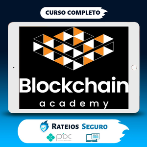 Criptomoedas04