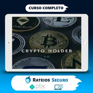 Criptomoedas07