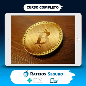 Criptomoedas08