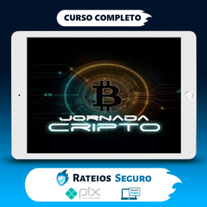 Criptomoedas12