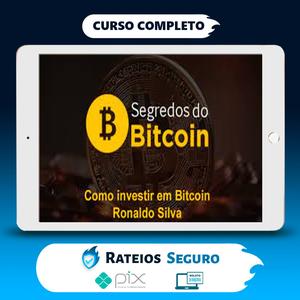 Criptomoedas18