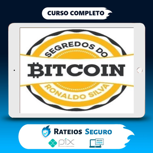 Criptomoedas22