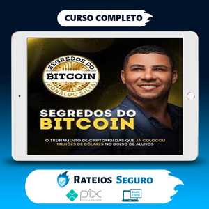 Criptomoedas23