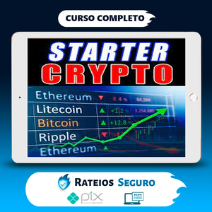 Criptomoedas24