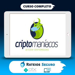 Criptomoedas26