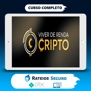 Criptomoedas28