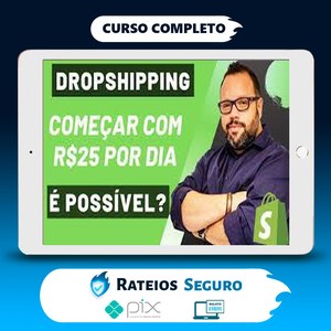 Ecommerce03