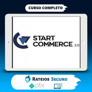 Ecommerce106