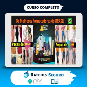 Ecommerce112