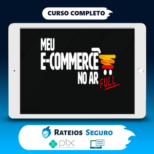 Ecommerce82