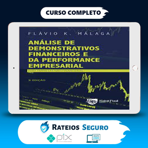 Economia01