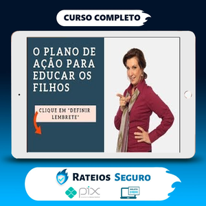 Educacao03