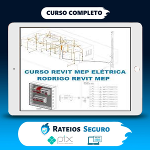 Engenharia86