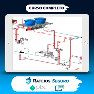 Engenharia92