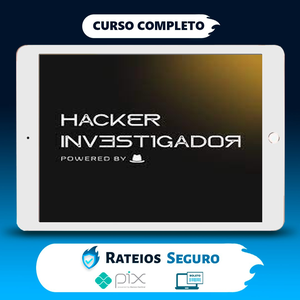 Hacker156