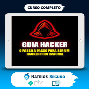 Hacker77