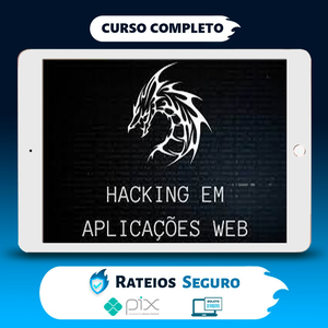 Hacker81