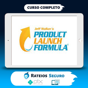 Infoprodutos68