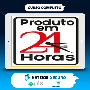 Infoprodutos69